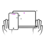 Bayt Al tech | MacBook and laptop repair services