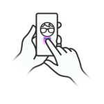 Bayt Al Tech | Reach Out