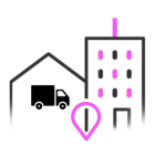 Bayt Al Tech | We Come To you