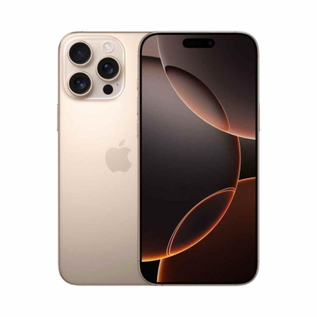 iphone 16 pro max repair service in qatar
