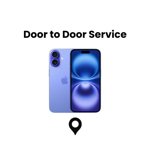 iphone service center