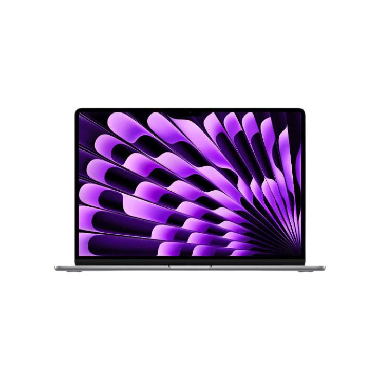 MackBook Air 15 Inch M3 Repair Service In Qatar