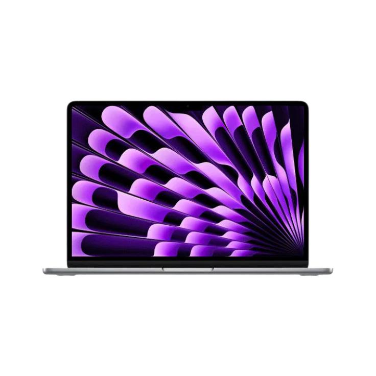 MacBook Air 15 Inch M4 Repsir Service