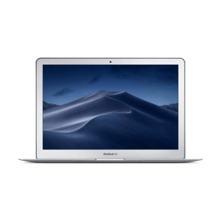 MacBook Air 2017 Repair In Qatar