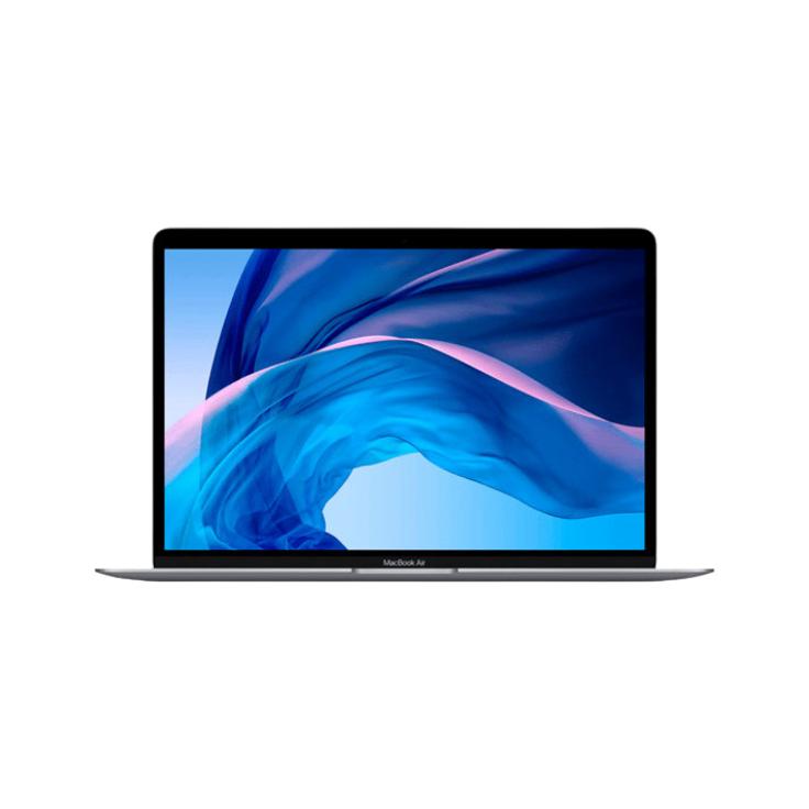 MacBook Air 2020 Repair Service In Qatar