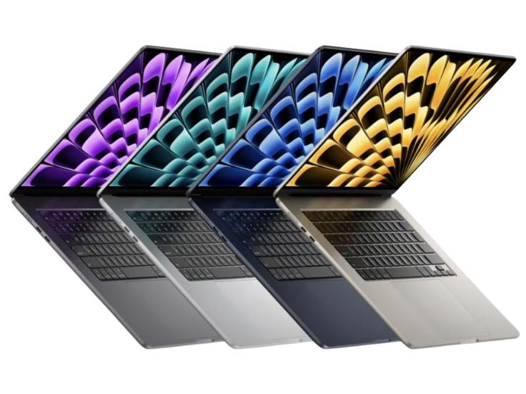 macbook air repair in qatar