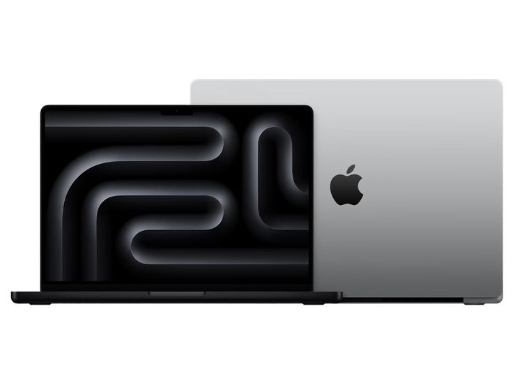 MacBook Display Replacement Qatar