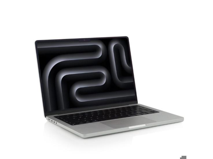 MacBook Pro Screen Replacement Qatar