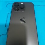 iPhone 14 pro Repair Center