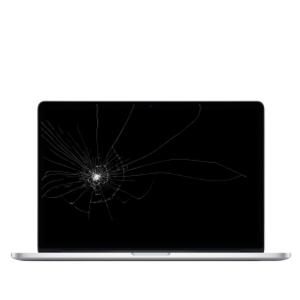 macbook screen repair