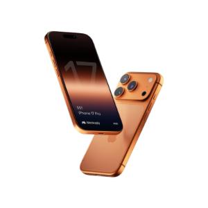 Quick Fix17 Pro Max Screen Doha,Qatar