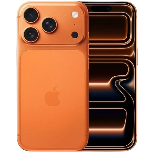 iphone_17_pro_max
