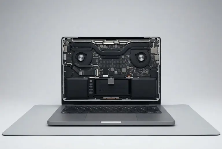 macbook-battery-replacement-qatar-internal-hardware-repair