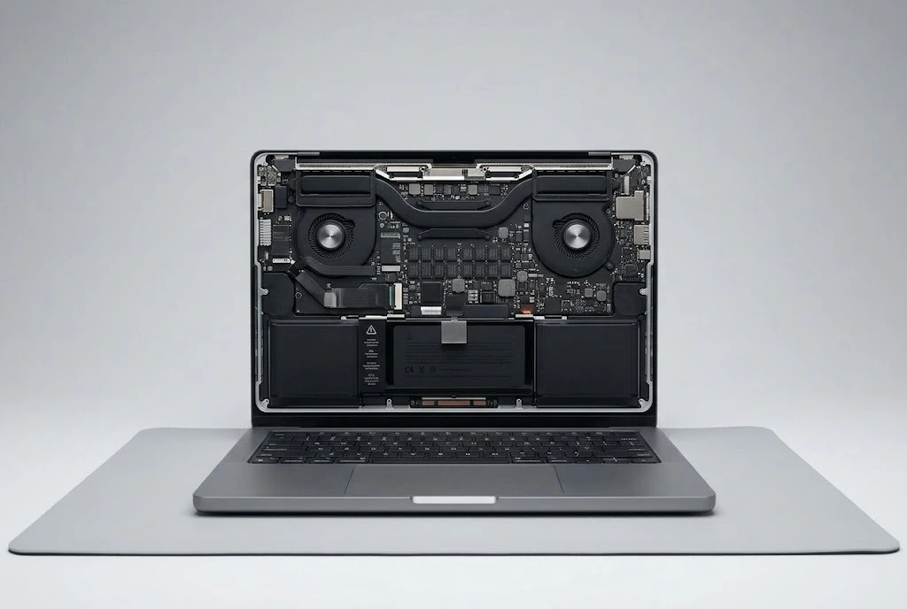 macbook-battery-replacement-qatar-internal-hardware-repair
