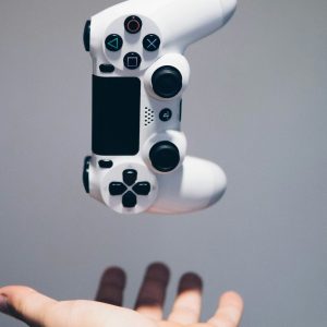 playstation controller repair