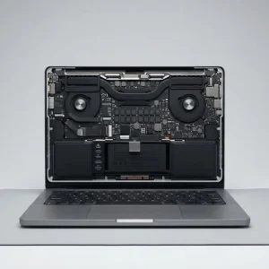 macbook-battery-replacement-qatar-internal-hardware-repair