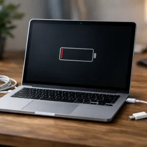 Why Is MacBook Not Charging? Fixes That Work